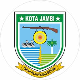Logo PT. LIMA JAYA UNIVERSAL